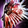 Herald's Shoulderplate.png