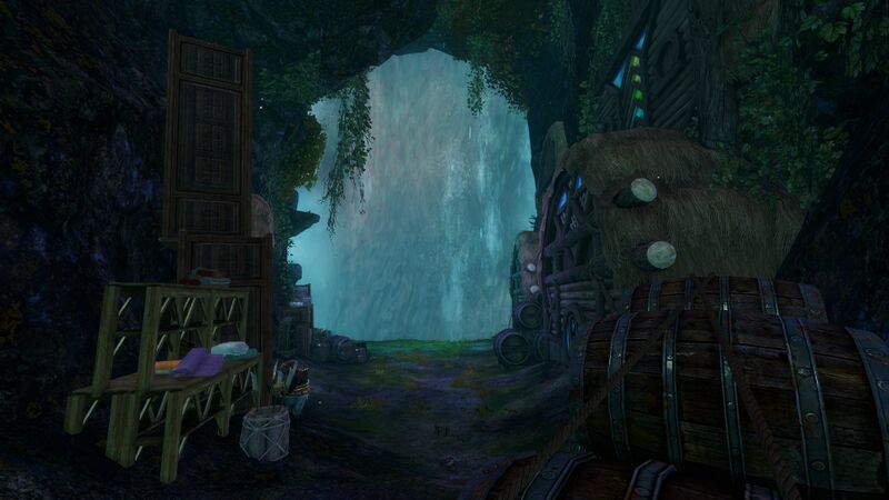 File:Hibernation Grotto 2.jpg