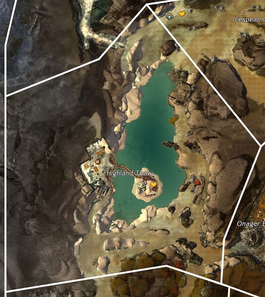 File:Highland Thaw map.jpg