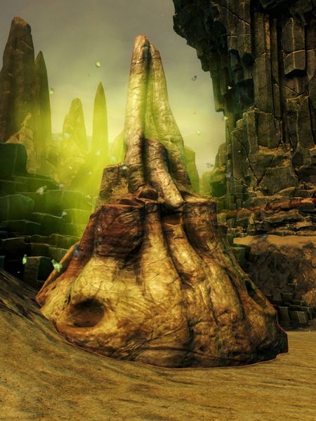 File:Hive Cannon.jpg