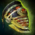 Holosmith's Lucent Vent.png