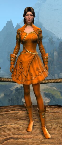 File:Honey Dye (light armor).jpg