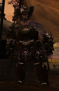 Hune Longwalker.jpg
