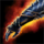 Inquest Bracers.png