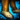 Inquest Shoes.png