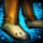 Inquest Shoes.png