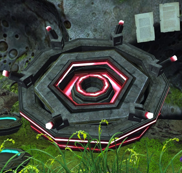 File:Inquest Teleporter Component.jpg