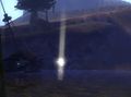 Thumbnail for version as of 09:42, 7 March 2014