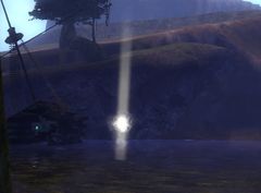 Krait Reliquary.jpg