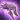 Kralkatorrik's Rending.png