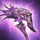 Kralkatorrik's Rending.png