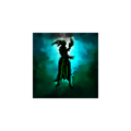 Thumbnail for version as of 04:23, 26 January 2022