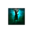 Level Up.png
