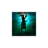 Level Up.png
