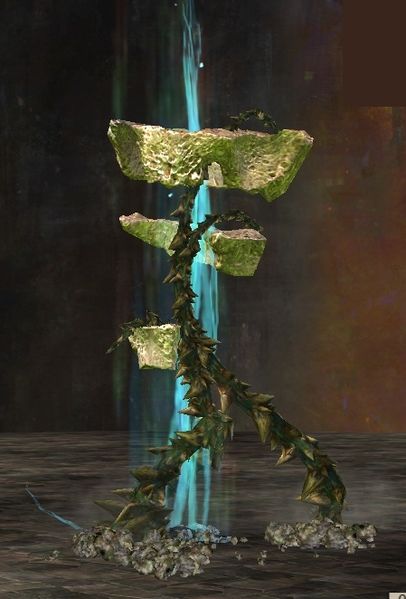 File:Ley Line Finisher.jpg