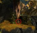 Thumbnail for version as of 20:18, 19 September 2017