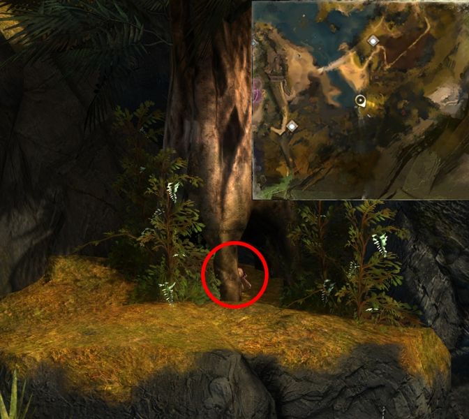 File:Lion's Arch Exterminator 27.jpg