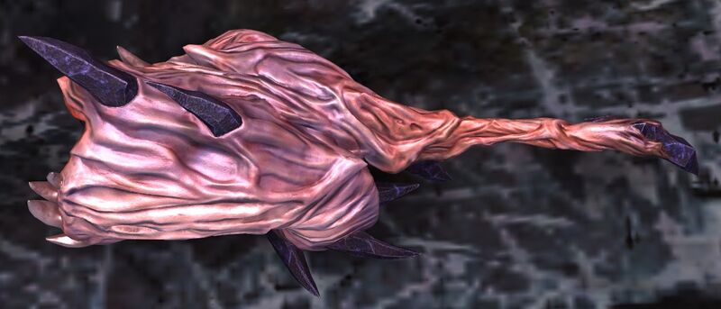 File:Lost Kryptis Weapon (warhorn).jpg