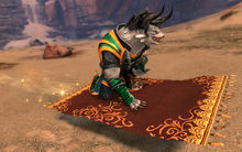 Magic Carpet.jpg