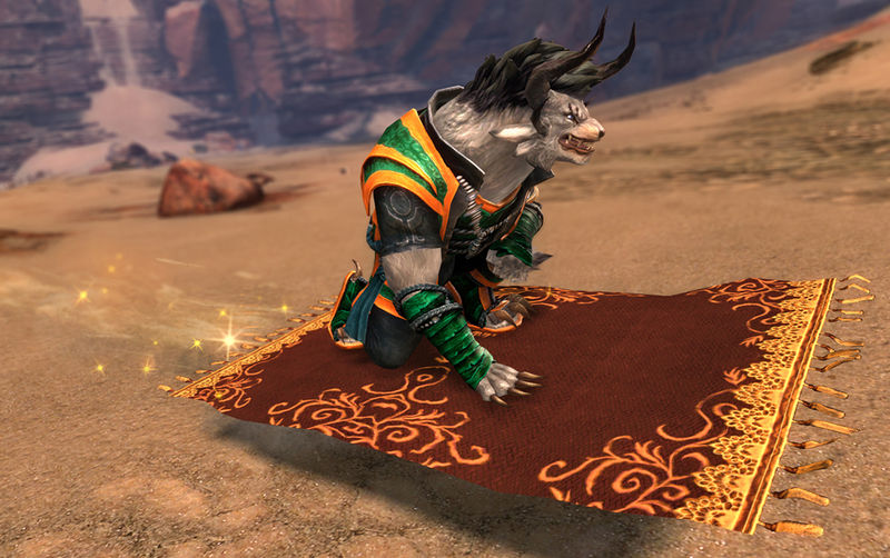 File:Magic Carpet.jpg