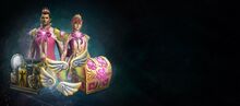 Magical Appearance Package banner.jpg