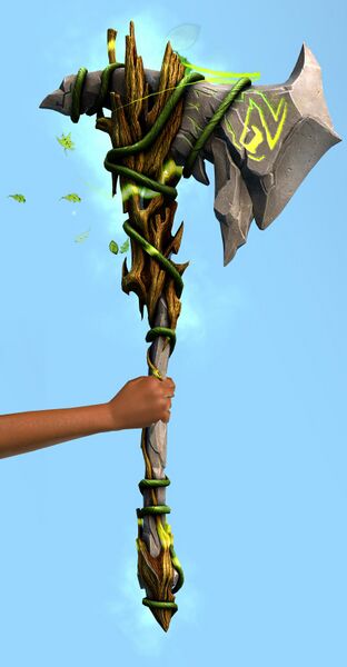 File:Maguuma Axe.jpg
