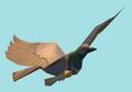 Thumbnail for version as of 21:48, 3 July 2023