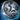 Major Sigil of Chilling