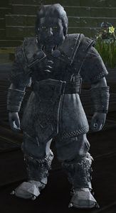 Merchant (Deldrimor).jpg