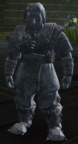 File:Merchant (Deldrimor).jpg