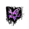 Official icon