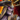 Mini Awakened Death Seer.png
