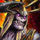 Mini Awakened Death Seer.png