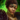 Mini Deadeye Nakato Ibori.png