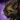 Mini Grey Journeykin.png