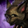 Mini Grey Journeykin.png