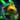 Mini Jade Bot.png