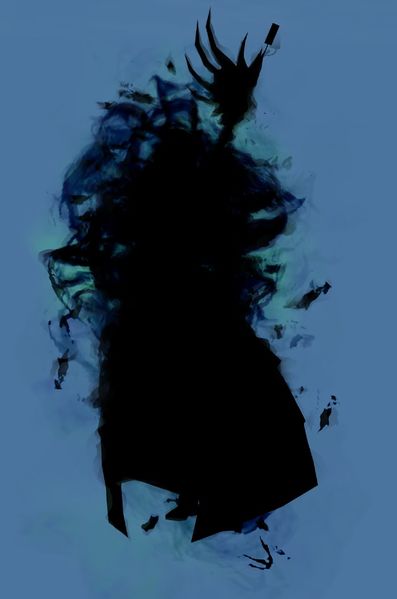 File:Mini Liadri the Concealing Dark.jpg