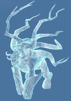 Mini Nature Spirit.jpg