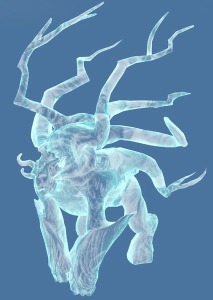 File:Mini Nature Spirit.jpg