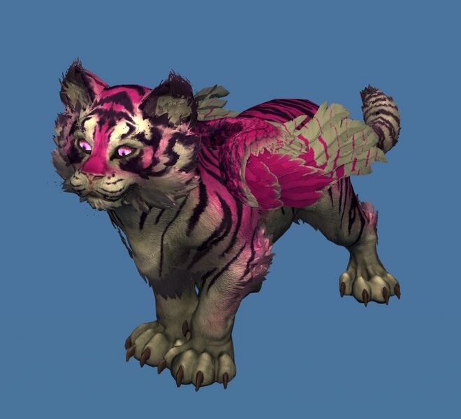 File:Mini Pink Tigris Cub.jpg