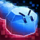 Mini Super Blue Ooze.png