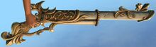 Mist Lord's Rifle.jpg