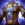 Mistforged Triumphant Hero's Raiment.png