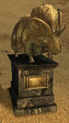 Mists Dolyak Statue.jpg