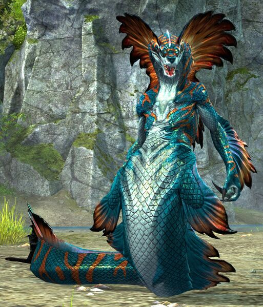 File:Naga Wavecaller (no weapons).jpg
