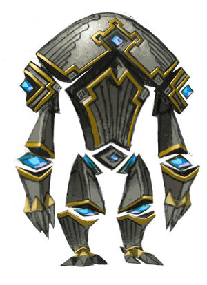 New Golem concept art.jpg