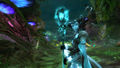 Thumbnail for version as of 16:02, 24 September 2013