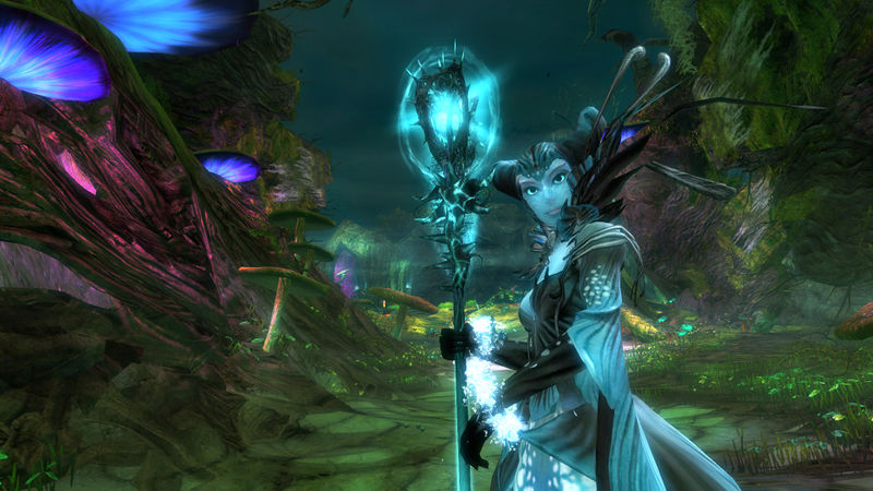 File:New exotic Nightmare Staff.jpg