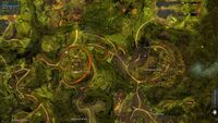 No Mask Left Behind 22 map.jpg
